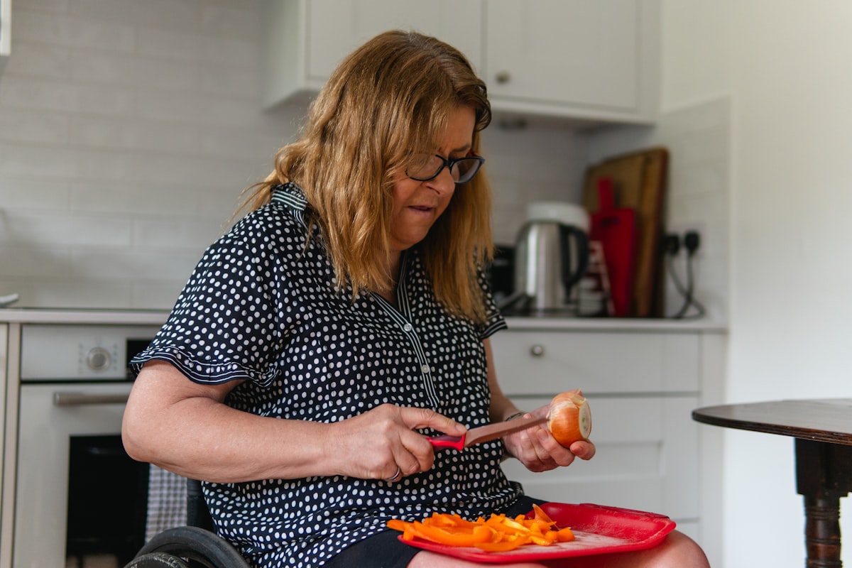 Zdraví moči a kvalita života